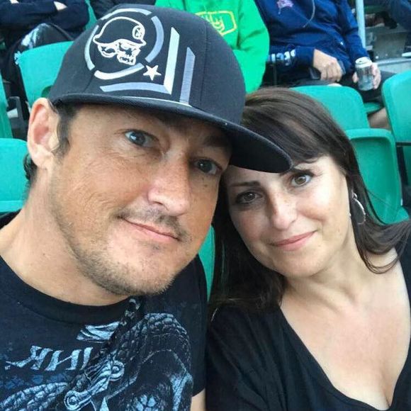 Meet your Posher, Cara - Picture 1 of 1